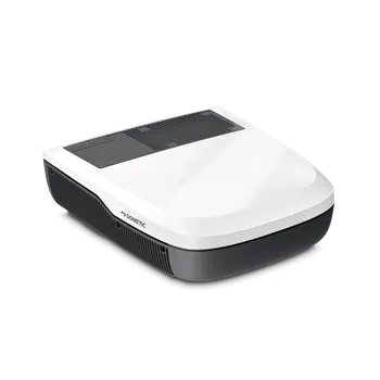 Příslušenství ke karavanu DOMETIC Nezávislá střešní kompresorová klimatizace Dometic FreshJet FJX4 1700 bílá