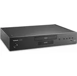 Panasonic DP-UB9000EG1