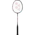 Yonex Astrox 100 Game Kurenai 4U/G5…