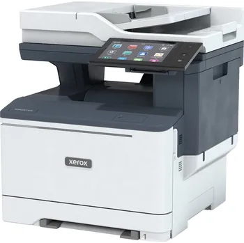 Xerox VersaLink C415V_DN