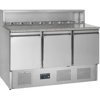 Chlazení PT 930 + DOPRAVA ZDARMA