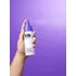 Šampon K18 Hair AirWash suchý šampon bez aerosolu
