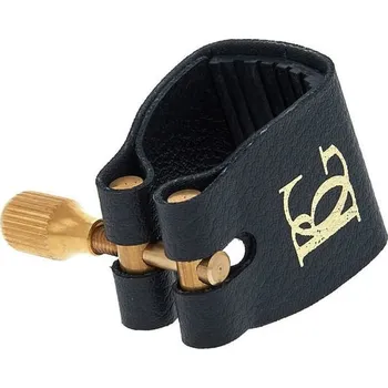 BG France L12 + prodloužená záruka 3 roky