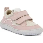 Froddo barefoot celoroční nižší Base G3130260-11 Pink Velikost EU: 26, vnitřní délka: 166, vnitřní šířka: 69