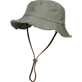 Kojenecká čepice ELODIE DETAILS Klobouček Hazy Jade Velikost (od výrobce): 2 - 3 r.