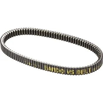 Motodíl Převodový řemen BANDO Premium B5-0609