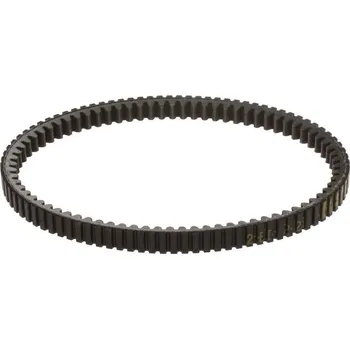 Motodíl Převodový řemen BANDO Premium PIAGGIO/VESPA X9 200 2002-2003