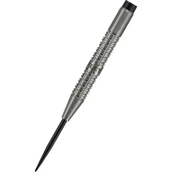 Šipka Loxley Šipky Steel Bull - 25g