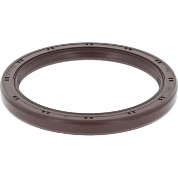 Těsnění motoru Těsnicí kroužek klikového hřídele CORTECO 15035028