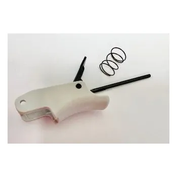 Hřebík Sada spínače SEQ7 Stanley Bostitch