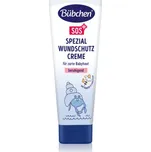 Bübchen SOS Plus speciální krém na…