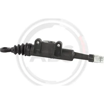 Spojka Hlavní válec, spojka A.B.S. ABS41122X