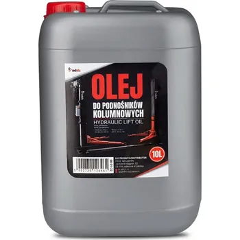 Hydraulický olej Redats HL32 10 l
