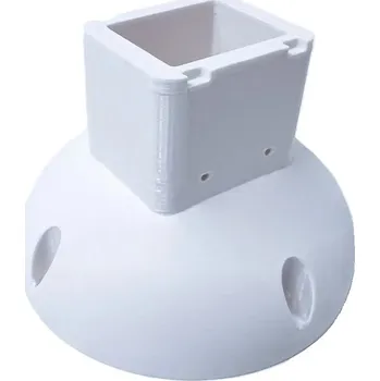 TP-LINK D-TC5XX-C držák
