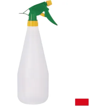 Rozprašovač ORION Plastový rozprašovač 1 l mix