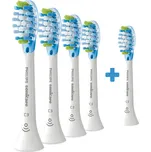 Philips Sonicare Premium Plaque Defense…