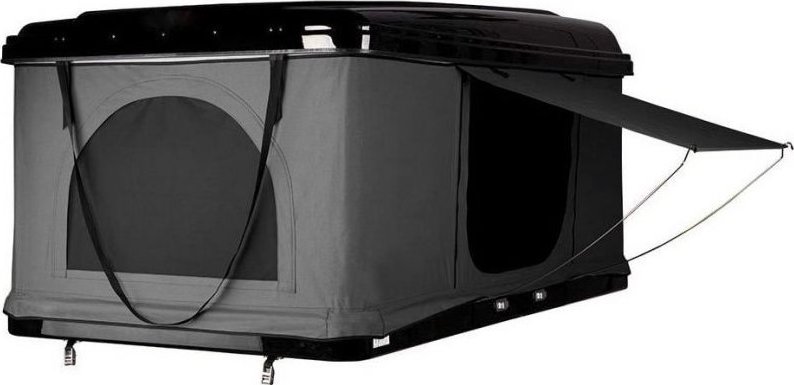 Aroso Eifel 2, Doprava ZDARMA