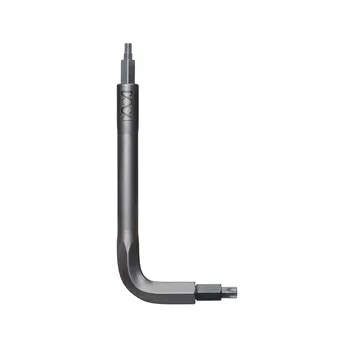 Multiklíč Daysaver Essential8