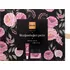 Kosmetická sada Weleda Wild Rose & White Tea Premium Brightening Care Set