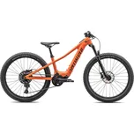 Specialized Turbo Levo SL Kids 320 Wh…