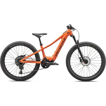 Specialized Turbo Levo SL Kids 320 Wh…
