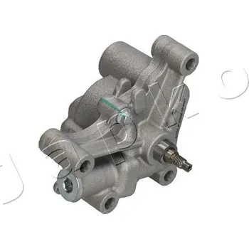 Olejové čerpadlo Olejové čerpadlo JAPKO 157NS17