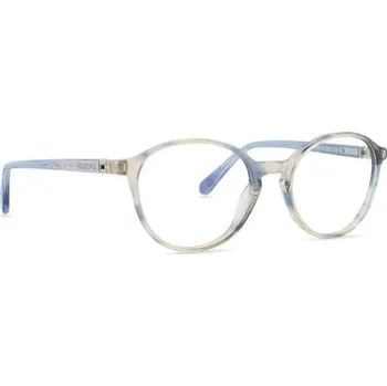 Brýle na čtení Dioptrické brýle Disney Princess Frozen II DPAA210 C69 17 48 Princess Frozen II