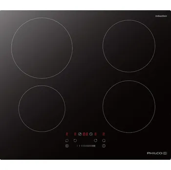 Varná deska PHILCO PHD 640 EPSB