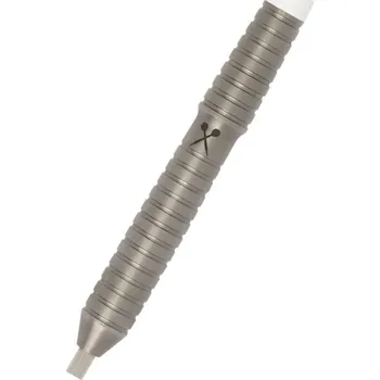 Šipka Loxley Šipky Steel Hood - 24g