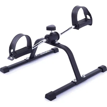 VIFITO MB10 VFT-320-M10