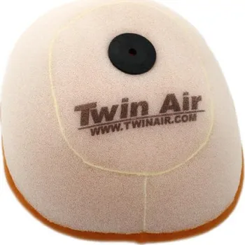 Filtr pro motocykl Vzduchový filtr Twin Air pro Honda CRF 450 R 03-08