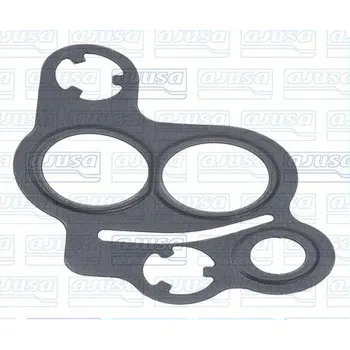 Těsnění výfuku Těsnění, AGR ventil AJUSA 01061500