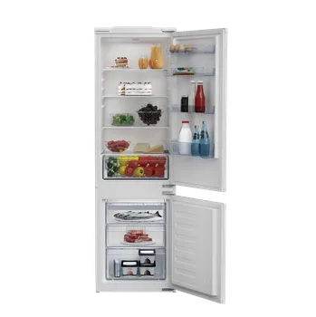 Autochladnička VITRIFRIGO Vestavná Kompresorová Autochladnička Vitrifrigo C270DP