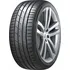Letní osobní pneu Hankook K127 Ventus S1 evo3 225/45 R18 95 Y XL