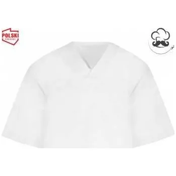 Pánská mikina Mikina Pekař - Cukrář Růžová L