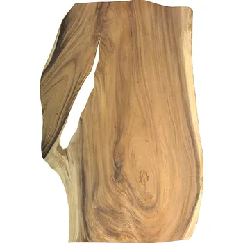 Zahradní sestava DEOKORK Deska ze suaru VII