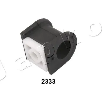 Zavěšení kol Ložiskové pouzdro, stabilizátor JAPKO GOJ2333