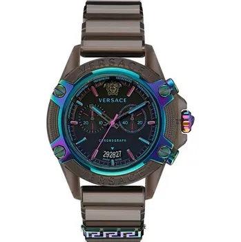 Hodinky Versace VEZ701022 Active Chrono