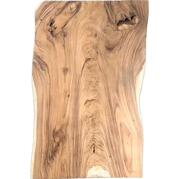 DEOKORK Deska ze suaru III