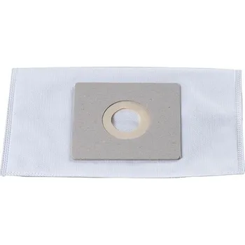 Vysavač Orava (SACOK PAPIER VY-214)