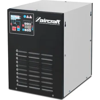 Kompresor Aircraft® Kondenzační sušička AD 108 2041725