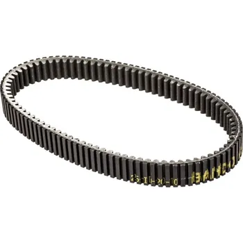 Motodíl Belt BANDO B14-1687 ARCTIC CAT TRV 1000 Limited Edition EPS EFT 2014-2015