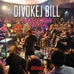 G2 Acoustic Stage - Divokej Bill [CD +…