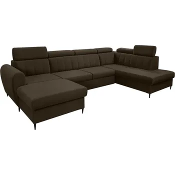 Sedací souprava Tempo Kondela Kyrio (paros 04) (P)