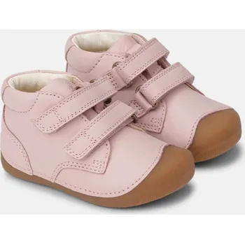 Dámská zdravotní obuv Bundgaard celoroční Petit Old Rose (Flex zone) Velikost EU: 19, vnitřní délka: 120, vnitřní šířka: 55