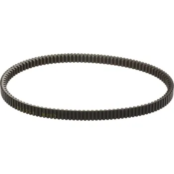 Řetězová sada pro motocykl Belt BANDO B5-1137 HONDA FJS 600 Silver Wing (ABS) 2002-2007