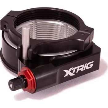 Polep vozidla Nastavovač předpětí XTRIG 10500009