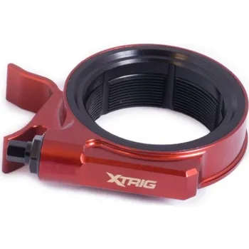 Polep vozidla Nastavovač předpětí XTRIG Yamaha YZ450F 10200006