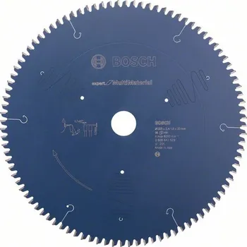 Pilový kotouč BOSCH Expert for Multi Material 2 608 642 529