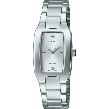 Módní doplněk Casio Collection LTP-1165PA-7C2EF + možnost výměny do 90 dní + doprava zdarma